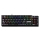 Klawiatura MSI Klawiatura Vigor GK41 LR US S11-04US291-CLA